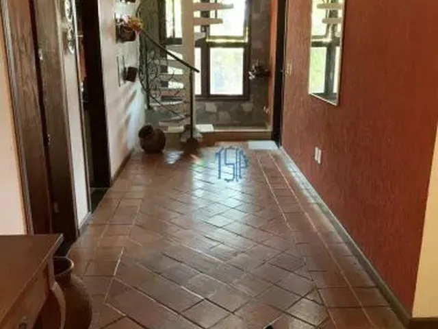 Imagem 8: CASA COM 3 QUARTOS E TERRENO DE 1.000 M² – PIPA