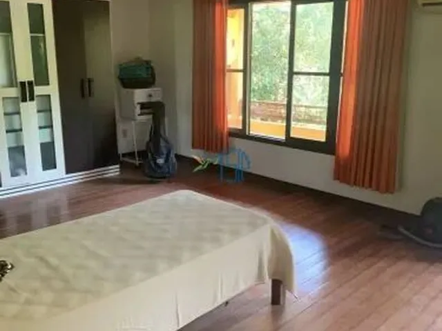 Imagem 16: CASA COM 3 QUARTOS E TERRENO DE 1.000 M² – PIPA