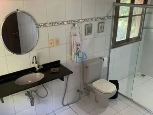 Imagem 9: CASA COM 3 QUARTOS E TERRENO DE 1.000 M² – PIPA