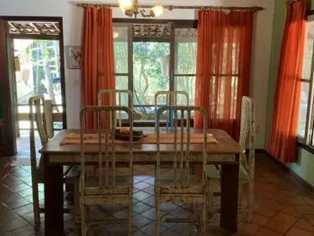 Imagem 11: CASA COM 3 QUARTOS E TERRENO DE 1.000 M² – PIPA