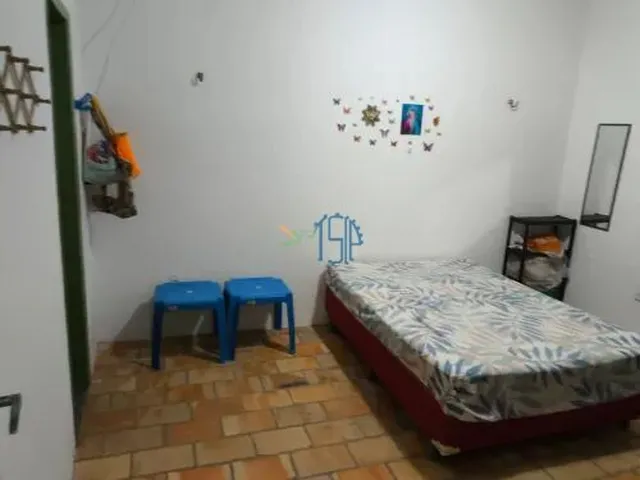 Imagem 5: CASA DE PRAIA EM TABATINGA | 4 QUARTOS