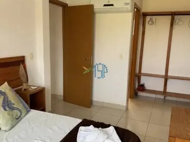 Imagem 13: Residencial pipa paraíso - APARTAMENTO MOBILIADO COM VISTA PARA O MAR NO CHAPADÃO –