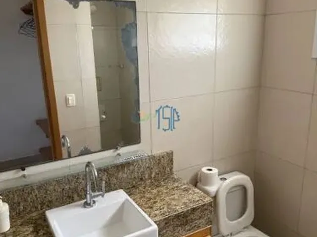 Imagem 10: Residencial pipa paraíso - APARTAMENTO MOBILIADO COM VISTA PARA O MAR NO CHAPADÃO –