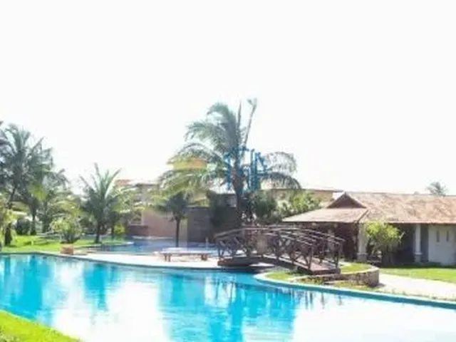Imagem 15: Residencial pipa paraíso - APARTAMENTO MOBILIADO COM VISTA PARA O MAR NO CHAPADÃO –