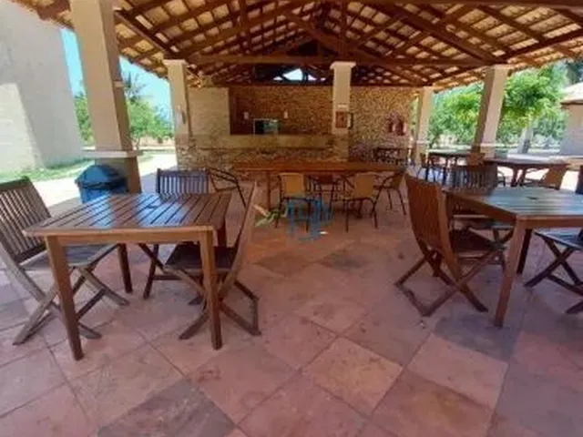 Imagem 3: Residencial pipa paraíso - APARTAMENTO MOBILIADO COM VISTA PARA O MAR NO CHAPADÃO –