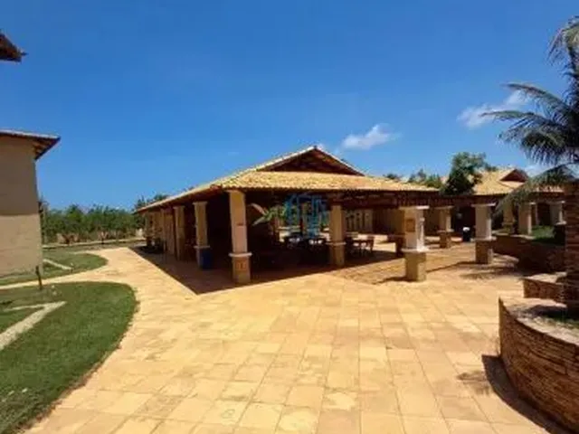 Imagem 5: Residencial pipa paraíso - APARTAMENTO MOBILIADO COM VISTA PARA O MAR NO CHAPADÃO –