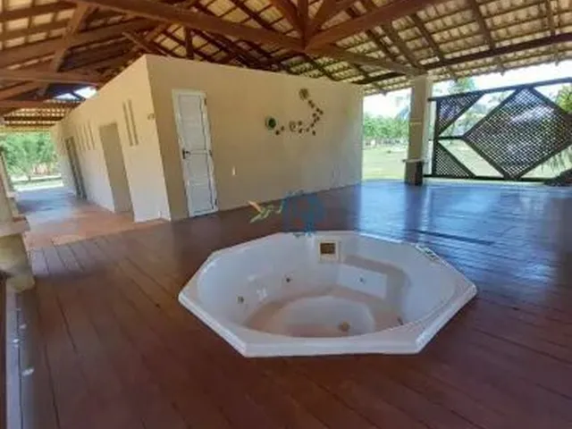 Imagem 6: Residencial pipa paraíso - APARTAMENTO MOBILIADO COM VISTA PARA O MAR NO CHAPADÃO –