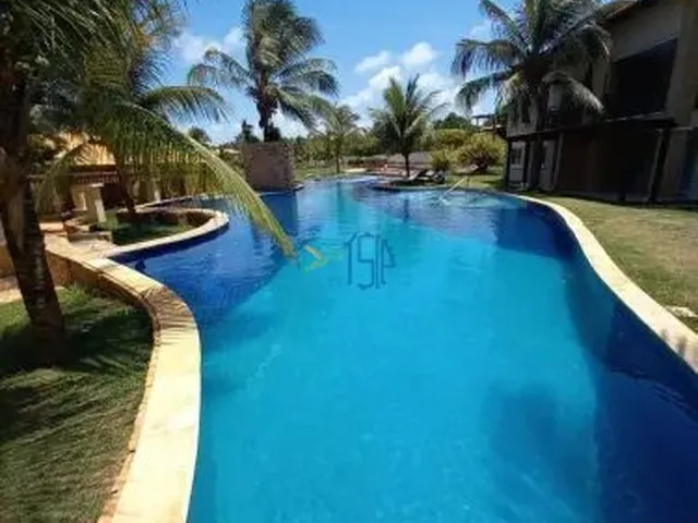 Imagem 2: Residencial pipa paraíso - APARTAMENTO MOBILIADO COM VISTA PARA O MAR NO CHAPADÃO –