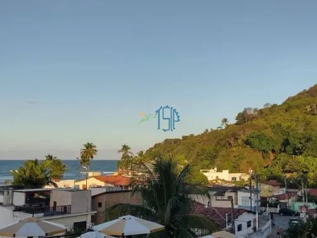 Imagem 3: Pipas bay - FLAT 2 QUARTOS DE FRENTE PARA O MAR EM PIPA – EXCELENTE RENDIMENTO