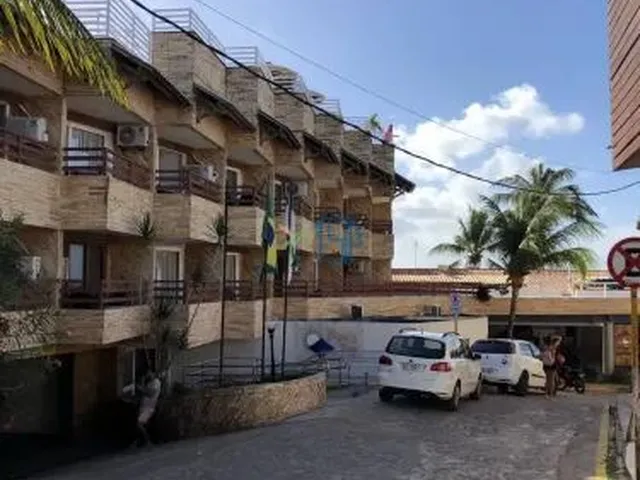 Imagem 7: Pipas bay - FLAT 2 QUARTOS DE FRENTE PARA O MAR EM PIPA – EXCELENTE RENDIMENTO