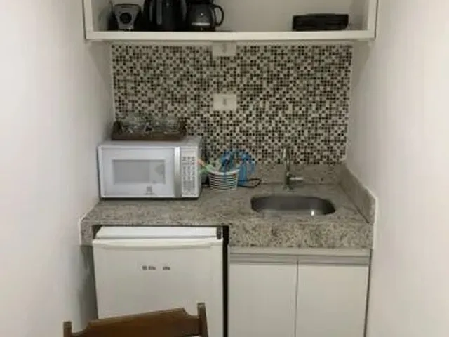 Imagem 13: Pipas bay - FLAT 2 QUARTOS DE FRENTE PARA O MAR EM PIPA – EXCELENTE RENDIMENTO