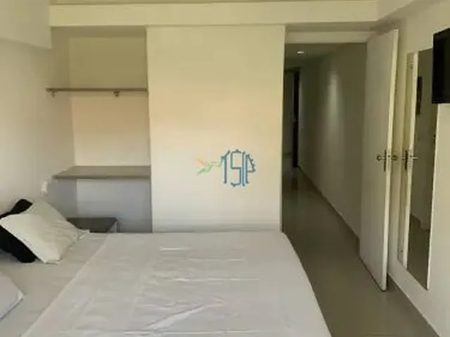 Imagem 9: Pipas bay - FLAT 2 QUARTOS DE FRENTE PARA O MAR EM PIPA – EXCELENTE RENDIMENTO