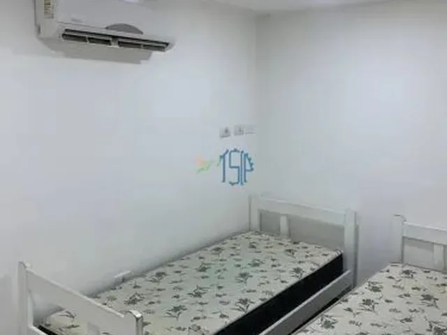 Imagem 14: Pipas bay - FLAT 2 QUARTOS DE FRENTE PARA O MAR EM PIPA – EXCELENTE RENDIMENTO