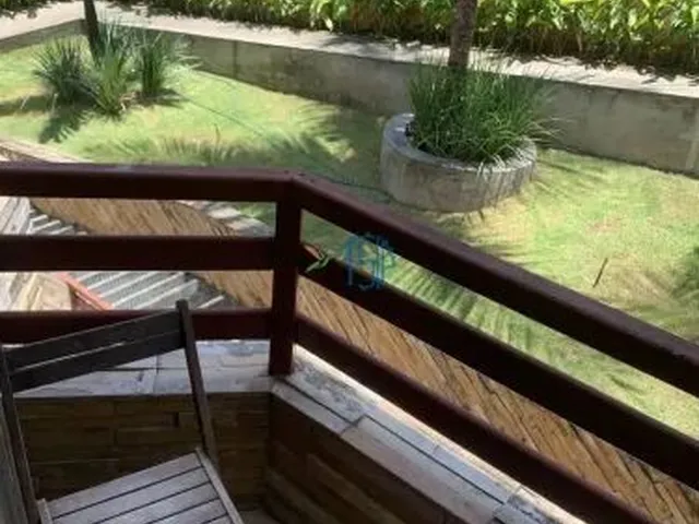 Imagem 4: Pipas bay - FLAT 2 QUARTOS DE FRENTE PARA O MAR EM PIPA – EXCELENTE RENDIMENTO