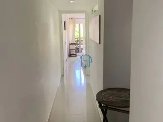 Imagem 15: Pipas bay - FLAT 2 QUARTOS DE FRENTE PARA O MAR EM PIPA – EXCELENTE RENDIMENTO