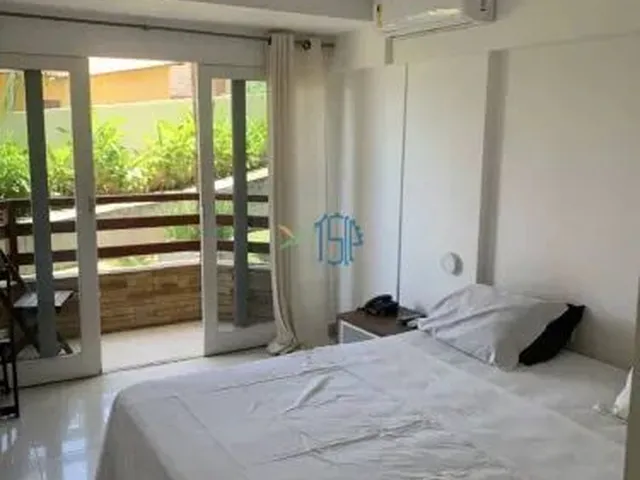 Imagem 10: Pipas bay - FLAT 2 QUARTOS DE FRENTE PARA O MAR EM PIPA – EXCELENTE RENDIMENTO