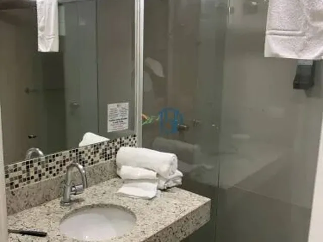Imagem 11: Pipas bay - FLAT 2 QUARTOS DE FRENTE PARA O MAR EM PIPA – EXCELENTE RENDIMENTO