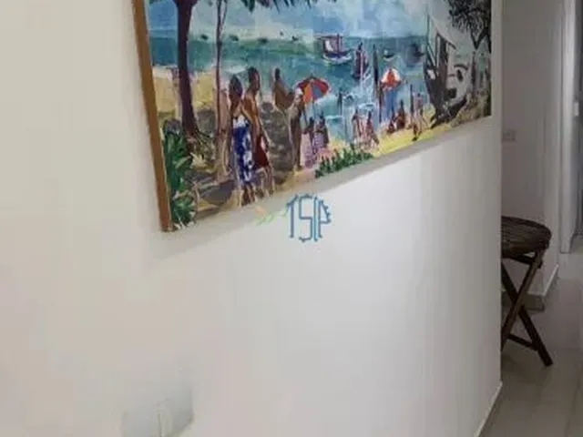 Imagem 5: Pipas bay - FLAT 2 QUARTOS DE FRENTE PARA O MAR EM PIPA – EXCELENTE RENDIMENTO