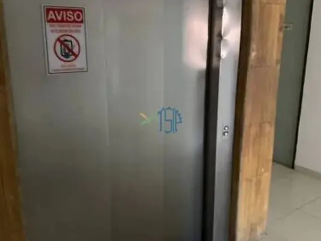 Imagem 6: Pipas bay - FLAT 2 QUARTOS DE FRENTE PARA O MAR EM PIPA – EXCELENTE RENDIMENTO