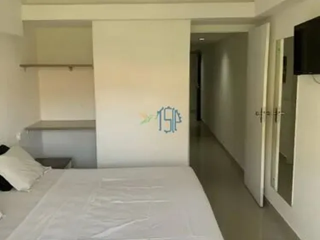 Imagem 16: Pipas bay - FLAT 2 QUARTOS DE FRENTE PARA O MAR EM PIPA – EXCELENTE RENDIMENTO