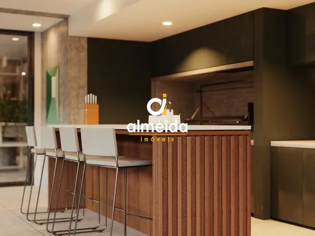 Imagem 3: ALLURE URBAN GARDEN