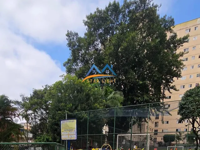 Imagem: Apartment em São Paulo - São Paulo, Vila