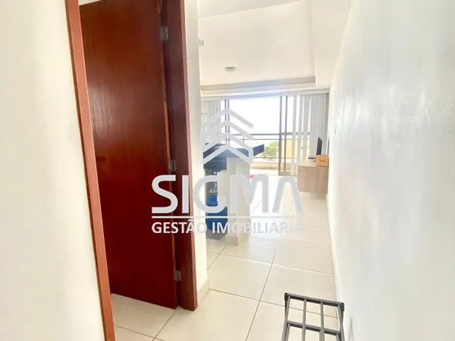 Imagem 3: APARTAMENTO RESIDENCIAL em MACAÉ - RJ, GLÓRIA