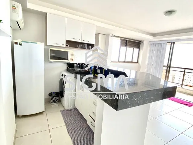 Imagem 4: APARTAMENTO RESIDENCIAL em MACAÉ - RJ, GLÓRIA