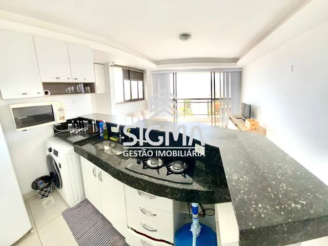 Imagem 6: APARTAMENTO RESIDENCIAL em MACAÉ - RJ, GLÓRIA