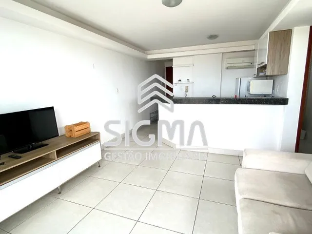 Imagem 10: APARTAMENTO RESIDENCIAL em MACAÉ - RJ, GLÓRIA