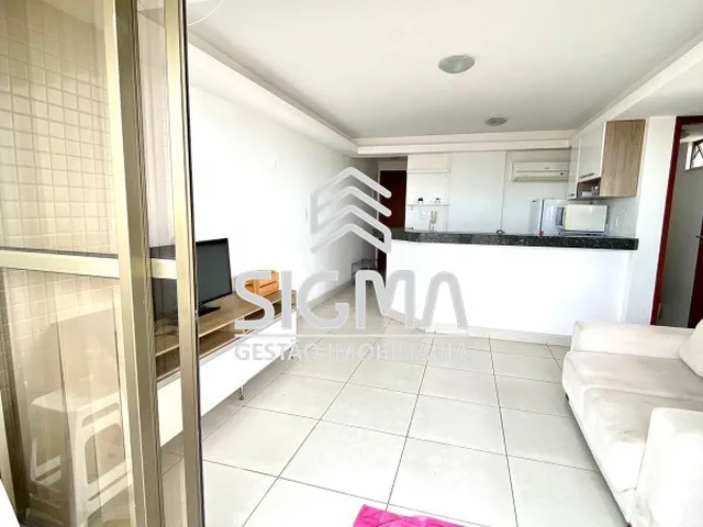 Imagem 11: APARTAMENTO RESIDENCIAL em MACAÉ - RJ, GLÓRIA