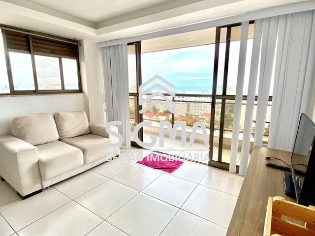 Imagem 9: APARTAMENTO RESIDENCIAL em MACAÉ - RJ, GLÓRIA