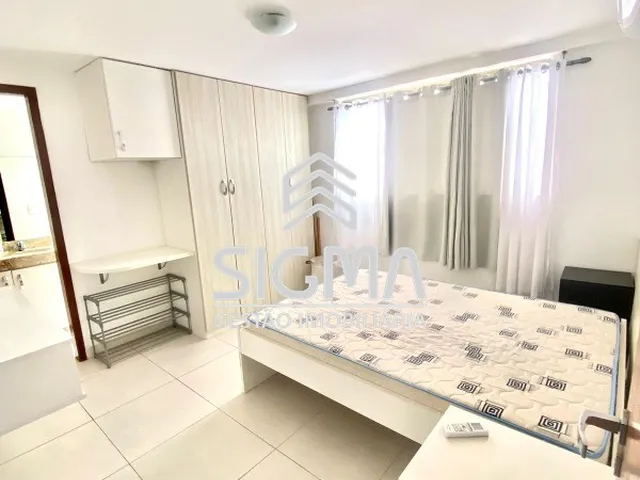 Imagem 7: APARTAMENTO RESIDENCIAL em MACAÉ - RJ, GLÓRIA