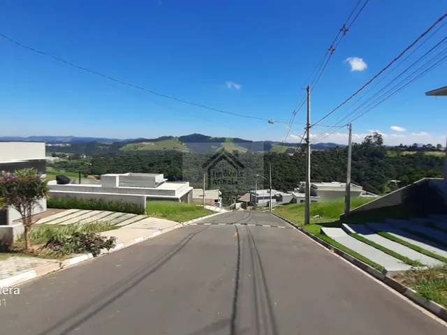 Imagem: Venda - Casa Térrea em Condomínio em Perdões