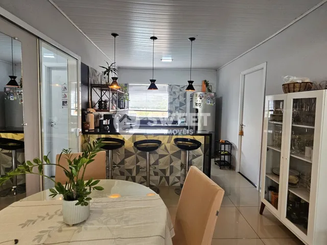 Imagem 12: Casa em Jardim das Acacias, São Leopoldo/RS
