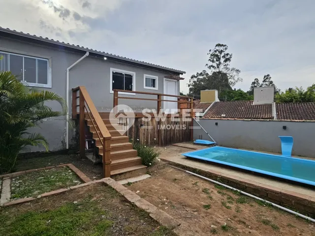 Imagem 4: Casa em Jardim das Acacias, São Leopoldo/RS