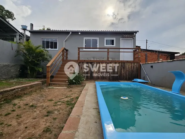 Imagem 13: Casa em Jardim das Acacias, São Leopoldo/RS
