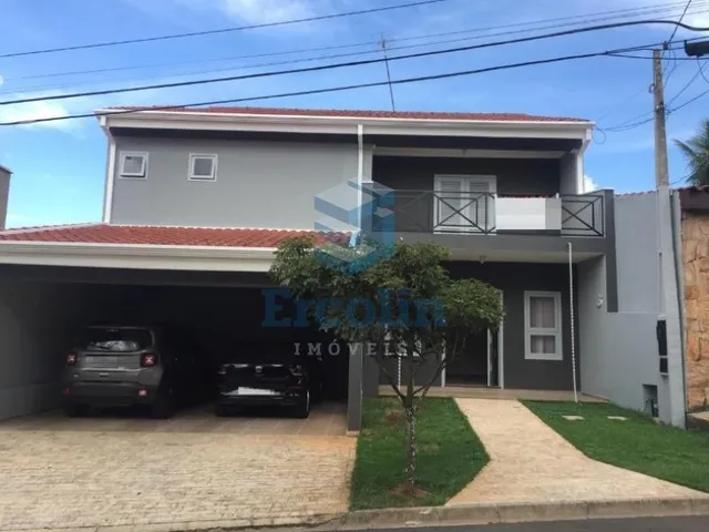 Imagem: Sobrado,Casa em Sorocaba - São Paulo, Granja