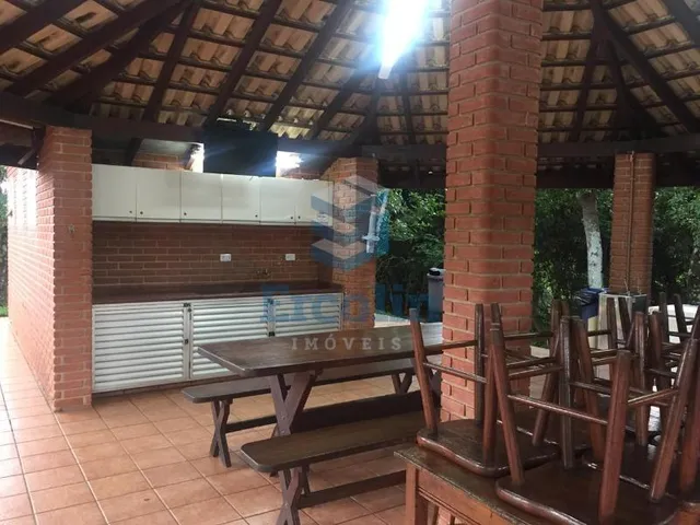 Imagem 11: Sobrado,Casa em Sorocaba - São Paulo, Granja Olga II