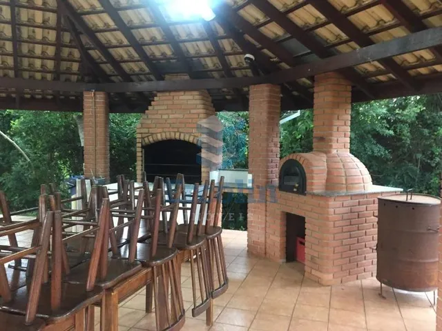Imagem 5: Sobrado,Casa em Sorocaba - São Paulo, Granja Olga II