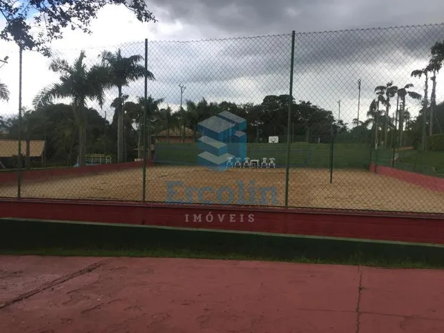 Imagem 13: Sobrado,Casa em Sorocaba - São Paulo, Granja Olga II