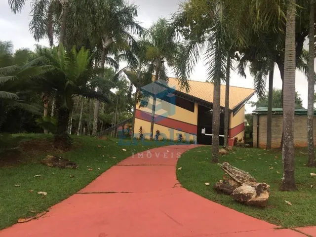 Imagem 16: Sobrado,Casa em Sorocaba - São Paulo, Granja Olga II