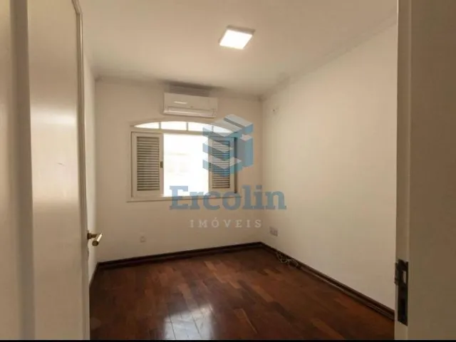 Imagem 13: Sobrado,Casa em Sorocaba - São Paulo, Granja Olga II