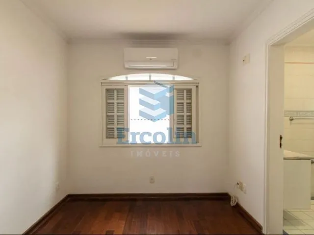 Imagem 2: Sobrado,Casa em Sorocaba - São Paulo, Granja Olga II