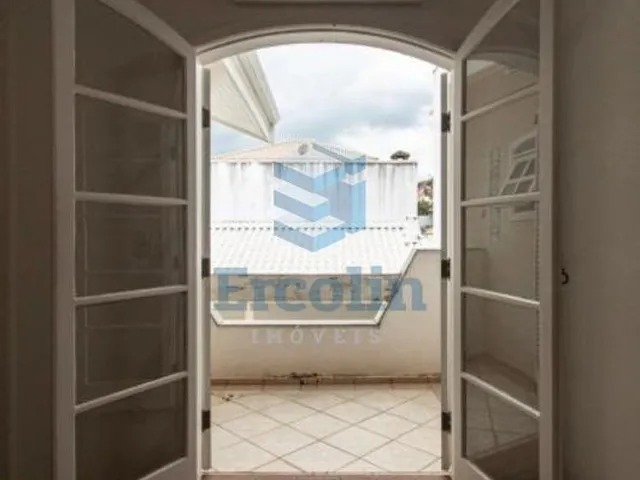 Imagem 5: Sobrado,Casa em Sorocaba - São Paulo, Granja Olga II