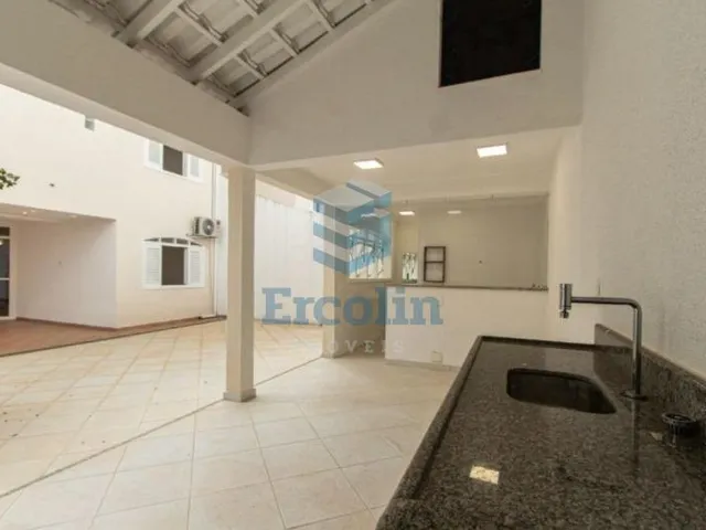 Imagem 11: Sobrado,Casa em Sorocaba - São Paulo, Granja Olga II