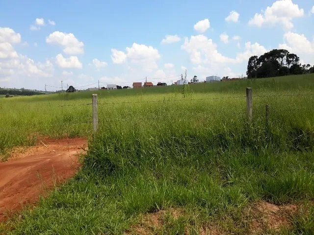 Imagem: Normal,Area em Sorocaba - São Paulo, Iporanga