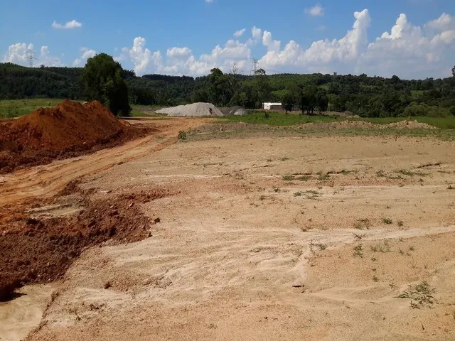 Imagem: Normal,Area em Sorocaba - São Paulo, Iporanga