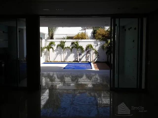 Imagem 5: Sobrado,Casa em Sorocaba - São Paulo, Jardim Residencial Sunset Village