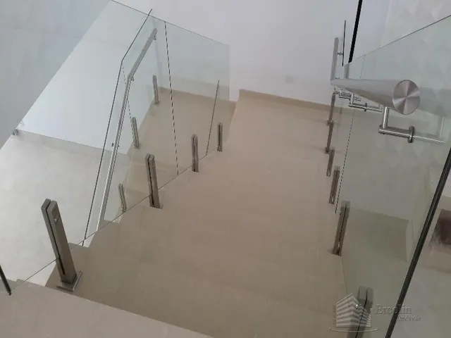 Imagem 13: Sobrado,Casa em Sorocaba - São Paulo, Jardim Residencial Sunset Village